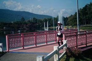 BIB: 
                            <button type="button" onclick="openModal(27601771)" class="btn btn-primary btn-sm float-right btn-popup" data-toggle="modal" data-target=".modal-high-quality">
                        <i class="fas fa-shopping-cart"></i> Add to Cart
                    </button>
                                            <button type="button" onclick="isThisMe(27601771, true)" class="btn btn-success btn-sm float-right btn-popup btn-isme hidden" data-toggle="tooltip" data-placement="bottom" title="นี่คือรูปของคุณใช่ไหม คลิกที่นี่เพื่อเอาเข้าอัลบั้ม">
                        <i class="fas fa-plus"></i> Add to album
                    </button>
                    <button type="button" onclick="isThisMe(27601771, false)" class="btn btn-warning btn-sm float-right btn-popup btn-isnotme hidden">
                        <i class="fas fa-ban"></i> Remove from album
                    </button>